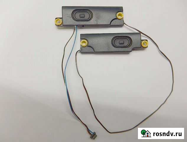 200088 Динамики Acer Ростов-на-Дону - изображение 1