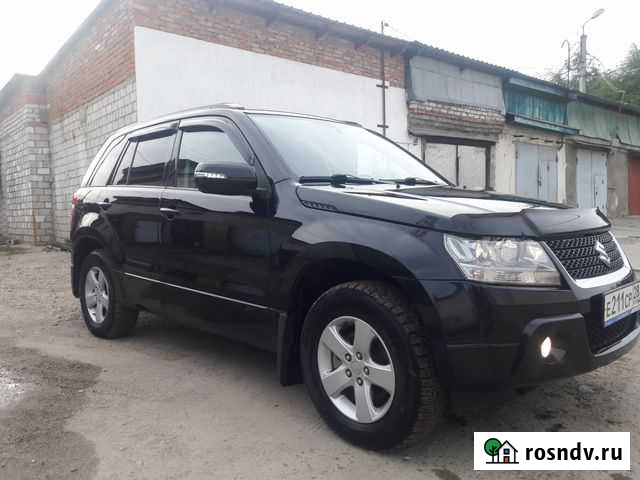 Аренда автомобилей и автобусов только с водителем Свободный - изображение 1