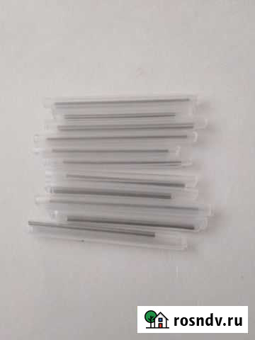 Для соединения оптического волокна Пермь - изображение 1