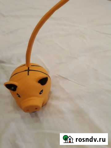 Игрушка для собаки Ялта - изображение 1