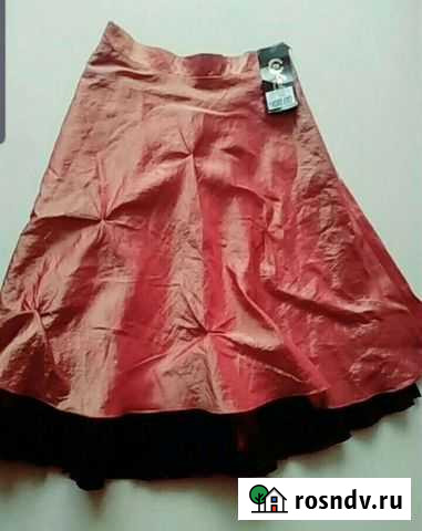 Юбка детская Киров - изображение 1