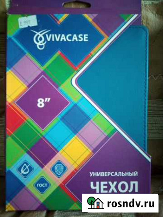 Универсальный чехол Смоленск - изображение 1