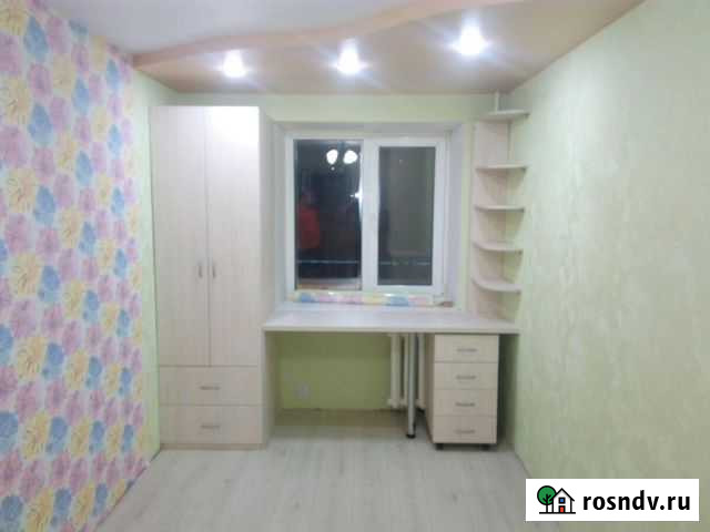 Натяжные потолки Омск - изображение 1