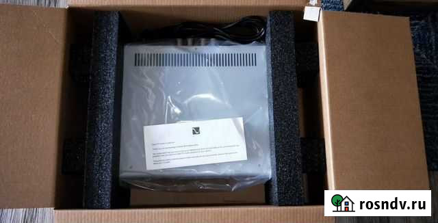 Моноусилитель мощности PS Audio Stellar M700 Магнитогорск - изображение 1