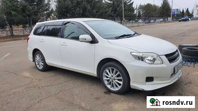 Отвезу, встречу, любые перевозки по д.в регионы па Биробиджан - изображение 1