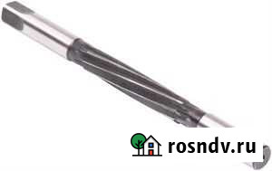 Развертка 25мм (шкворень а/м газель) Волгоград - изображение 1