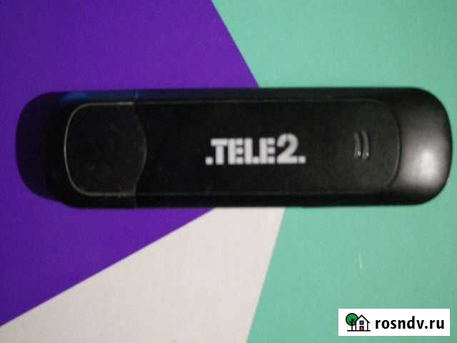 Модемы и роутеры Троицкая - изображение 1