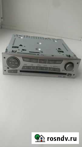 Автомагнитола Прокопьевск - изображение 1