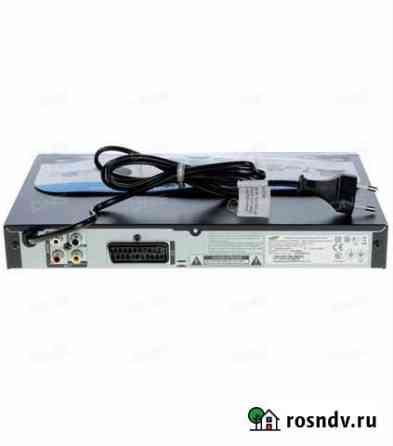 Samsung e360k Североморск