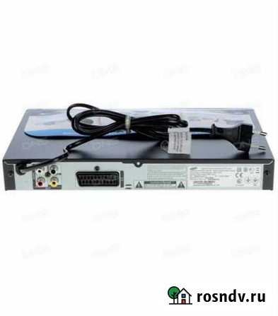Samsung e360k Североморск - изображение 1