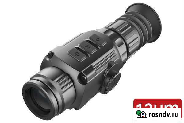 Тепловизионный прицел iRay Saim SCP 19 Заводоуковск - изображение 1