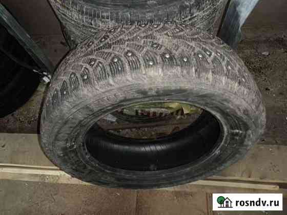 Nordman 4/4.5 R16 1шт Сыктывкар