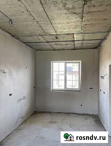 Механизированная штукатурка стен Сочи - изображение 1