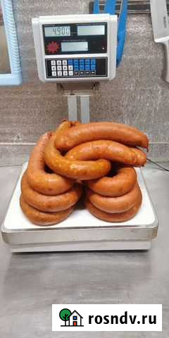 Мясо,фарш,продукты Челябинск - изображение 1