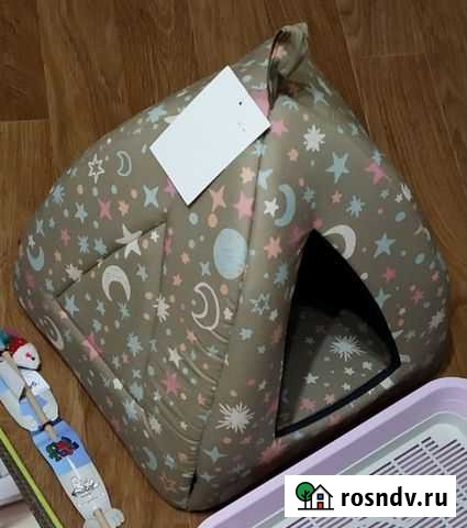 Для котят, кошек и котов Дзержинск - изображение 1