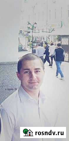 Сантехник 24/7 Балашиха - изображение 1