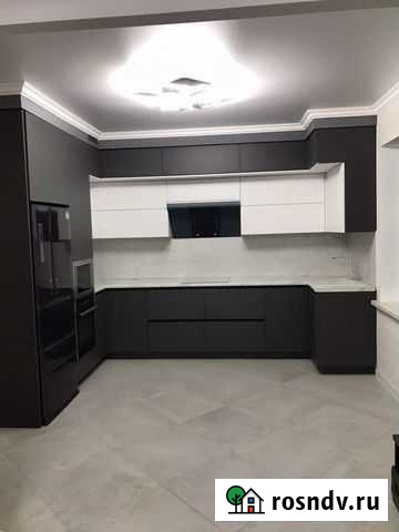 Кухни Краснодар - изображение 1