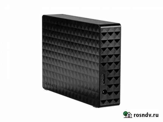 HDD Seagate 10TB USB3.0 Димитровград