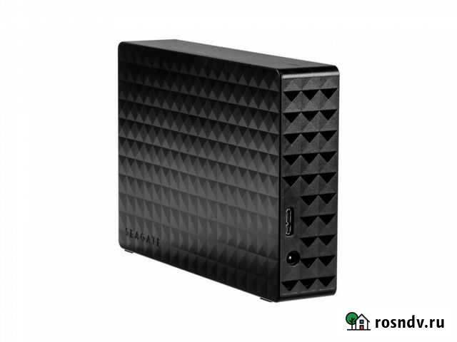 HDD Seagate 10TB USB3.0 Димитровград - изображение 1