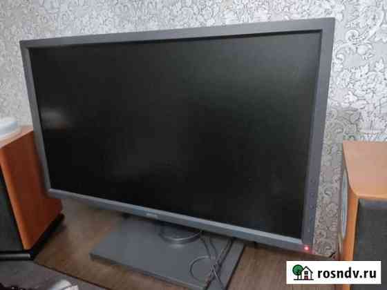 Игровой монитор Benq Zowie XL2430 144 Hz Арзамас
