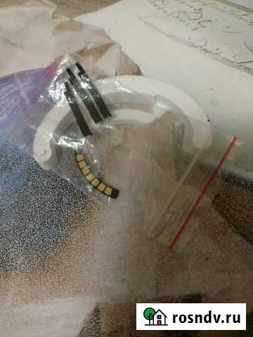 Одуванчик Лушникова на Olympus Симферополь - изображение 1