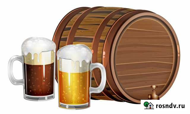 Помощник продавца Хабаровск - изображение 1