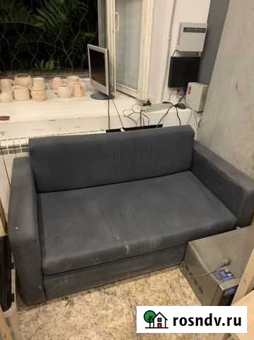Диван Ростов-на-Дону - изображение 1