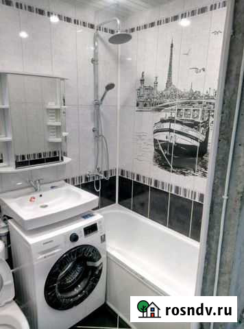 Обшивка пластиковыми панелями Саранск - изображение 1