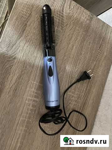 Щетка-фен Туапсе - изображение 1