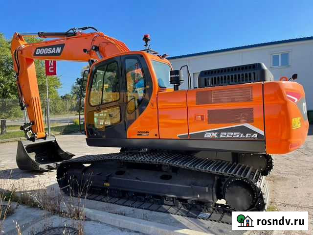 Услуги и аренда экскаватора колесный, гусеничный Хабаровск - изображение 1