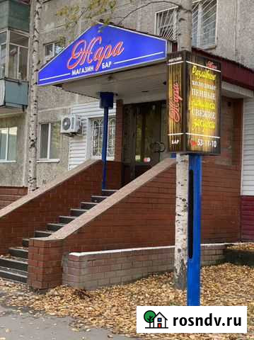 Бармен-кассир Нижневартовск - изображение 1