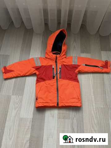 Куртка HM Калининград - изображение 1