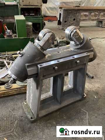 Запчасти к станкам Сасово - изображение 1