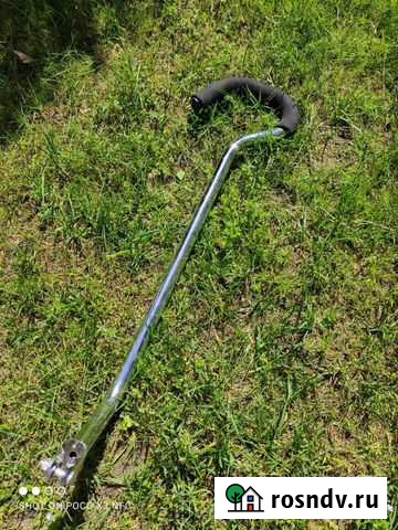 Ручка контролирующая для 12 велосипедов Мытищи - изображение 1