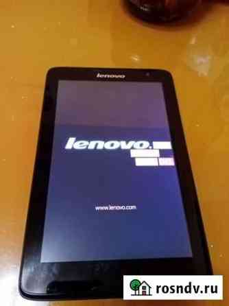 Планшет леново lenovo a 5500 Озерск