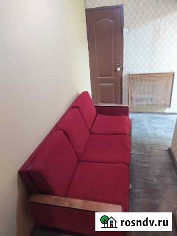 Диван кровать Ростов-на-Дону - изображение 1