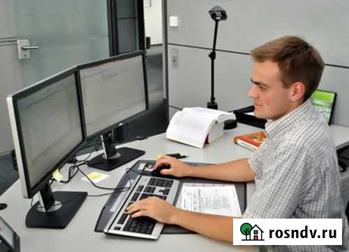 Создание и продвижение сайтов в Кинеле Комсомольский - изображение 1