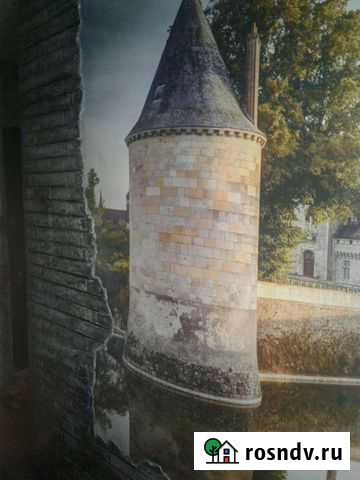 Все виды ремонта квартир под ключ Ногинск - изображение 1