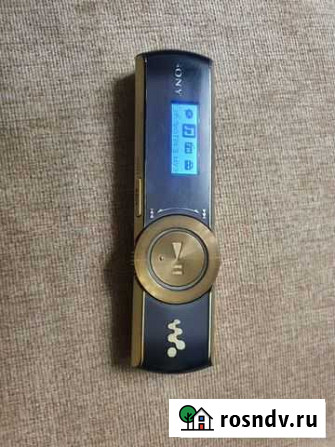 Mp3 плеер Волгоград - изображение 1