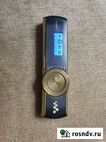 Mp3 плеер Волгоград - изображение 1