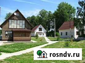 Озеро Уткуль Зональное - изображение 1