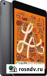 iPad mini 2019 \256gb идеальное состояние Севастополь - изображение 1