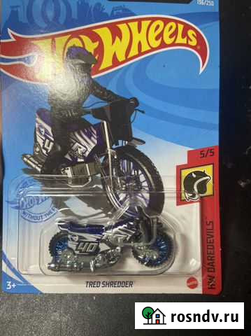 Машинка игрушка Краснодар - изображение 1