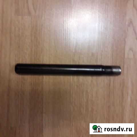 Подседельный штырь 25 Подольск - изображение 1