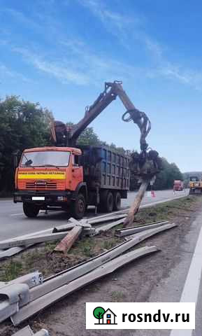 Прием металлолома. Вывоз. Резка Уфа - изображение 1