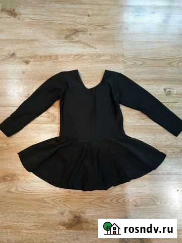 Платье для танцев Курган - изображение 1