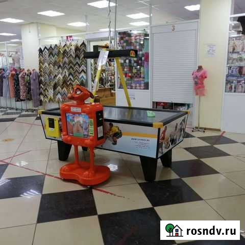 Продам готовый бизнес, пассивный доход Тольятти - изображение 1