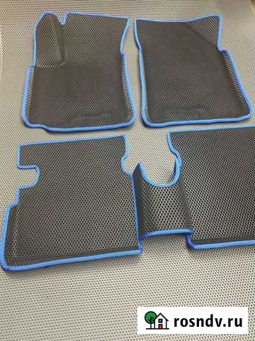 EVA коврики Арзамас - изображение 1