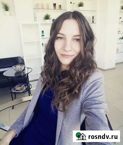 Клининг, генеральная уборка квартир и коттеджей Екатеринбург - изображение 1