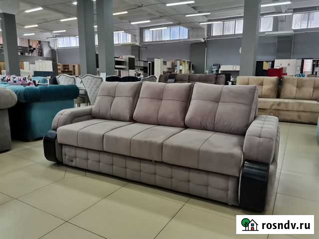 Диван Таганрог - изображение 1